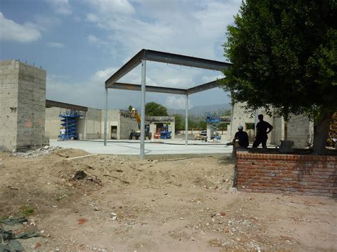 San Bernardino Imaging Center by WE-DO Architecture Incorporated - Architizer