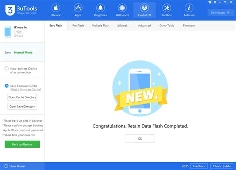 Image result for 3Utools iOS