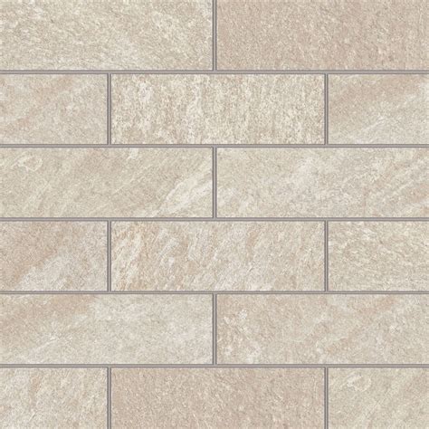 Petra Bianca Muretto 8,2x25 - Fliser.dk - Næstved Flisecenter