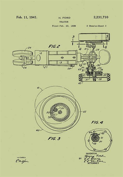 Image result for Tractor O2 Sensor