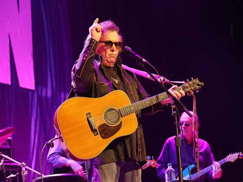 The secrets of Don McLean’s American Pie revealed in new documentary