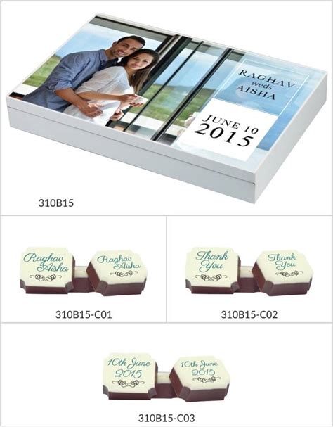Check 50+ Chocolate Designs