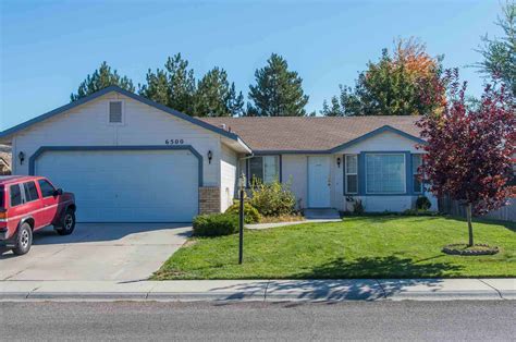 Hobbler Place - Boise City/Ada County Housing Authorities