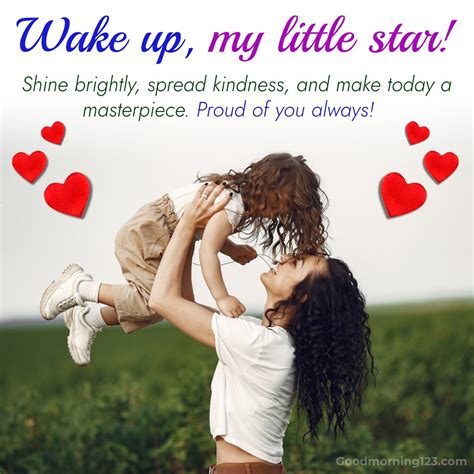 Heartfelt Greetings: Good Morning Mama Ji Images Galore