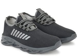 TORO BLU Training & Gym Shoes For Men - Buy TORO BLU Training & Gym ...