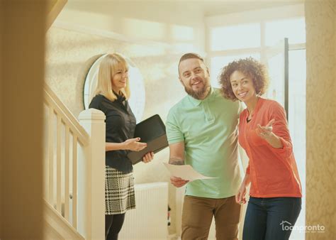 Refinancing Closing Costs: What to Expect and How to Save | Loan Pronto