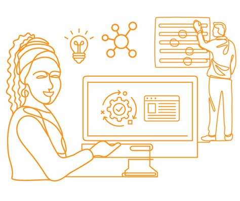 Image result for Digital Product Manager Competency Matrix