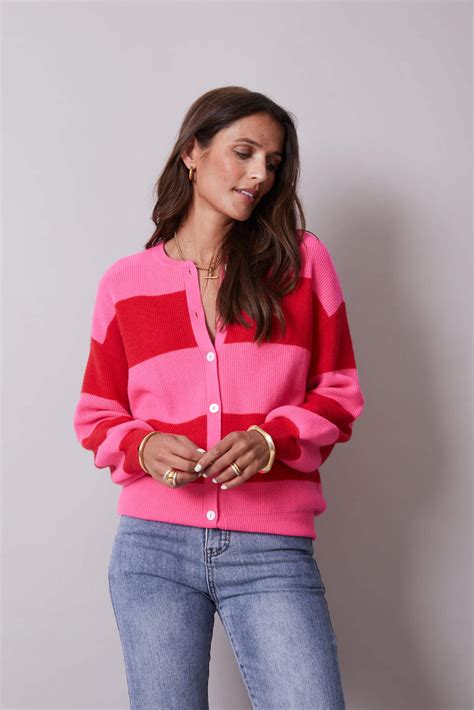 Women | Page 5 of 8 | Gussy and Lou