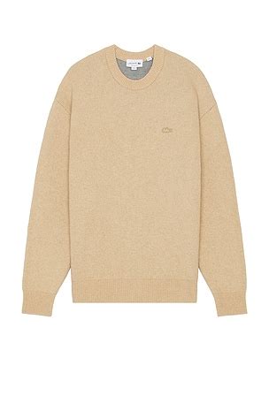 Lacoste - Mens - REVOLVE