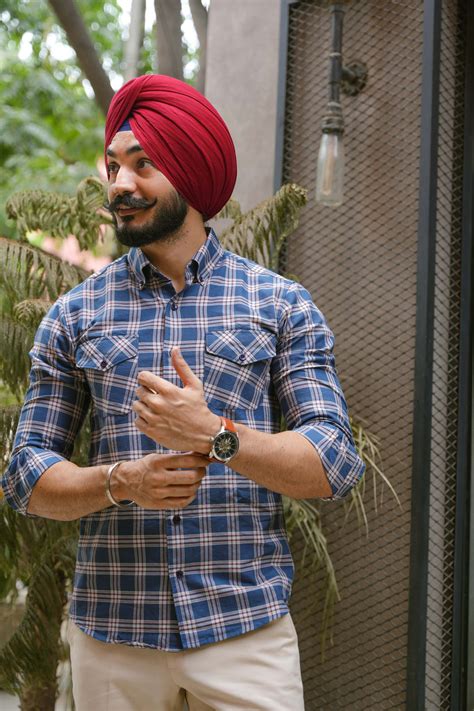 Warsan Styles | Where Quality Meets Color