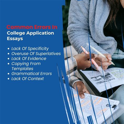 Image result for Application Essays