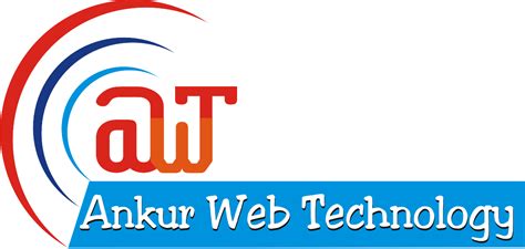 AWT | Ankur Web Technology | Careers | Ankurwebtechnology.in | Website ...