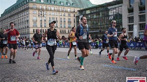 '21 Poems Shaped By The Roads I Run': Mumbai Architect Nandini Sampat ...