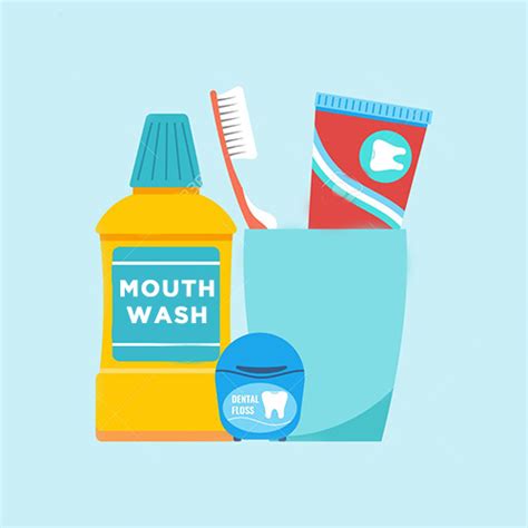 Chlorhexidine 0.2%w/v IP Mouthwash Swift Biotech