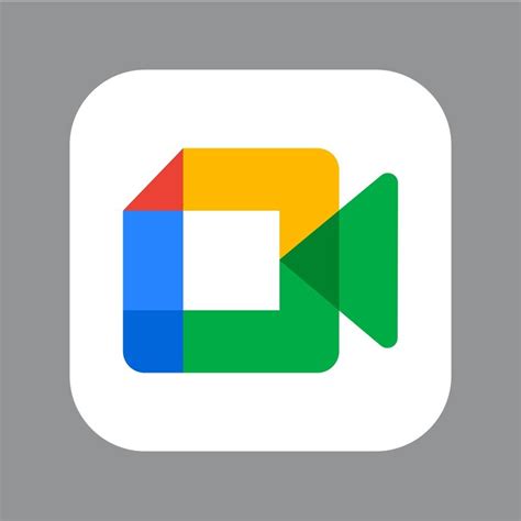 AForge.NET Camera Tutorial VB.NET に対する画像結果