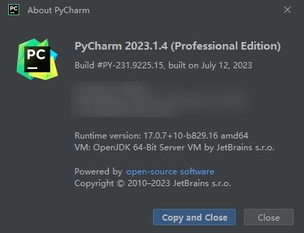 Cmd Python Can't Open File 'C 的图像结果
