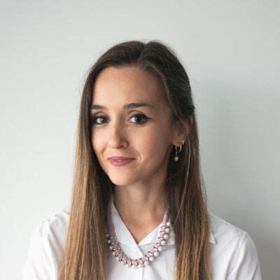 Our Team - Personal Programmer