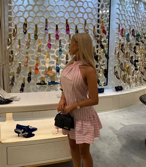 Phoebe Wintle | Anything you want princess 👸🏼👛👡🫦💕 @sheinofficial @shein_gb Stay tuned for the ...