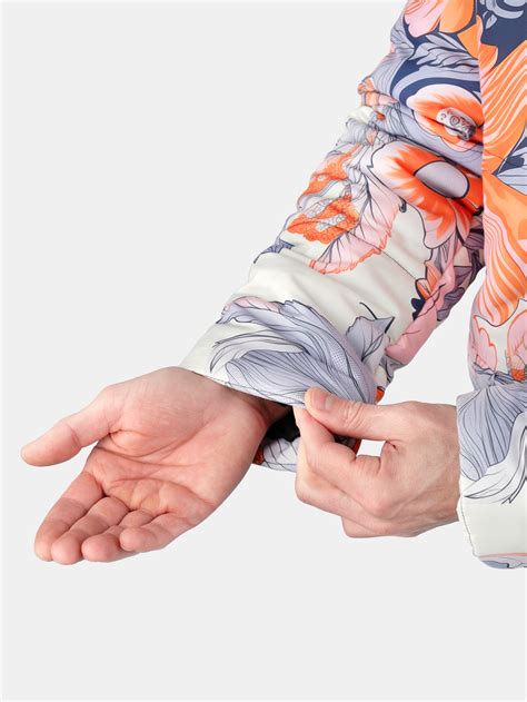 Image result for Custom PVC Puffer Jacket