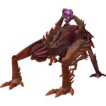 Image result for TDS Hefty Enemy