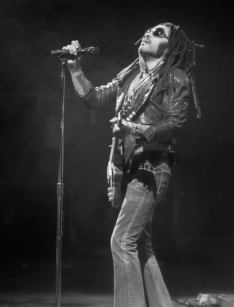 Vive Latino 2026: Fechas, Artistas y Precios de Boletos