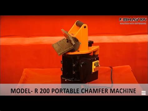 VERTICAL TURRET MILLING MACHINE - DRO Milling Machine (Vertical Turret ...