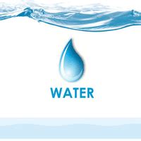PPT: Water - Science for Grade 6 PDF Download