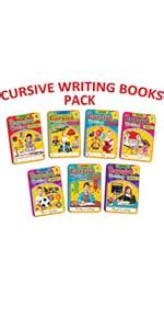 Lines and Curves (Small Letters) Part 3 (English, Paperback, unknown ...