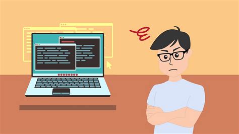 Image result for Coding JavaScript Human