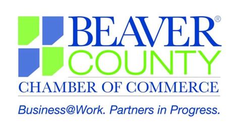 Beaver County Obituaries - Beaver County Radio