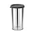 Buy MILTON Stainless Steel Tumbler with Lid, 415 ml, 1 Piece, Assorted ...