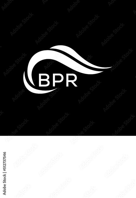 BPR LED Sign 的图像结果