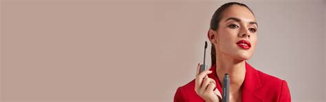 Best mascara for sensitive eyes | Best mascara for holding curl | Best ...