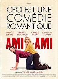 Image result for AMI