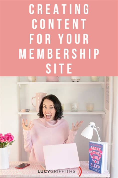 Exclusive Community Free Stock 的图像结果