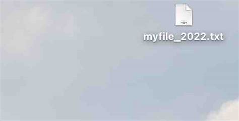 Image result for Rename File Message