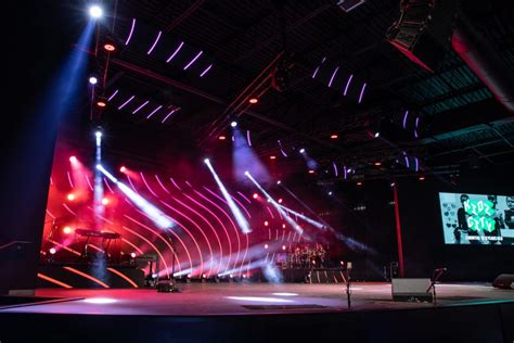 Church 的图像结果