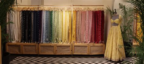 store page