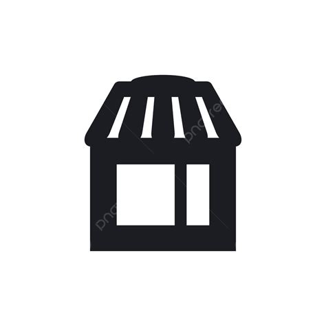 Commercial Symbol 的图像结果