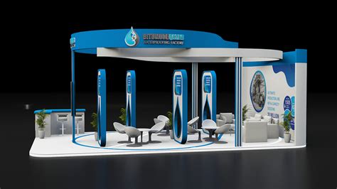 Image result for Bitumode