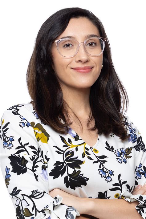 Arts Council of Fayetteville | Cumberland County Expands Their Team ...