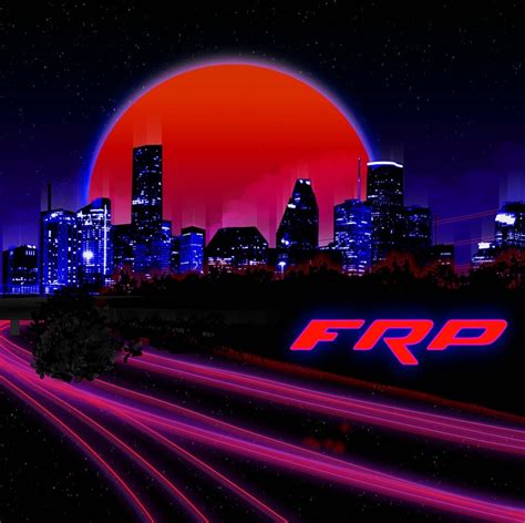 HP Tuners Rear O2 Sensor Delete 的图像结果