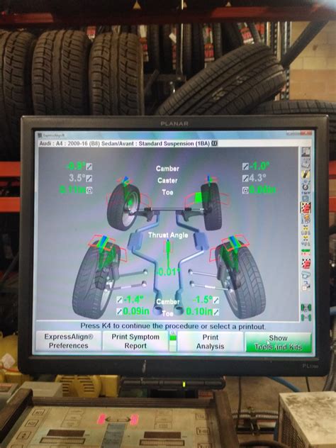 Image result for Audi Build Code