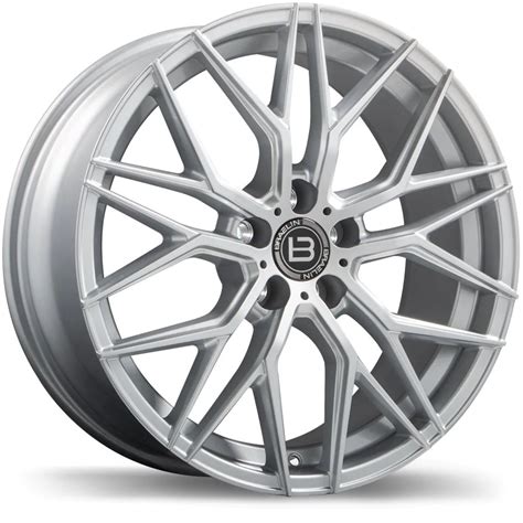 Bolt Pattern Chart Rims 的图像结果