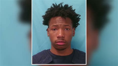 TV Listings: What's airing today on WFAA+ | wfaa.com