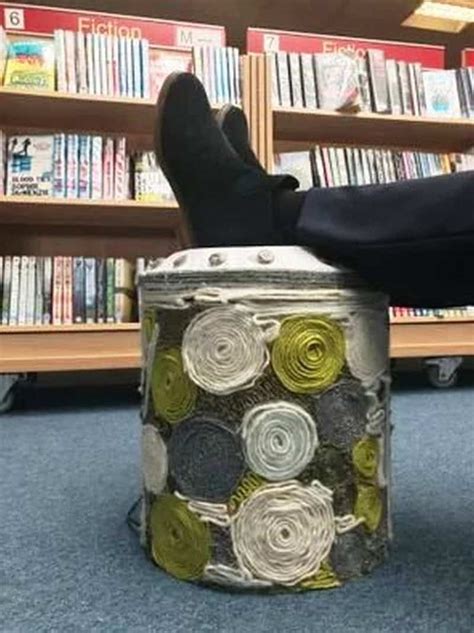 Image result for Computer Table Foot Rest DIY