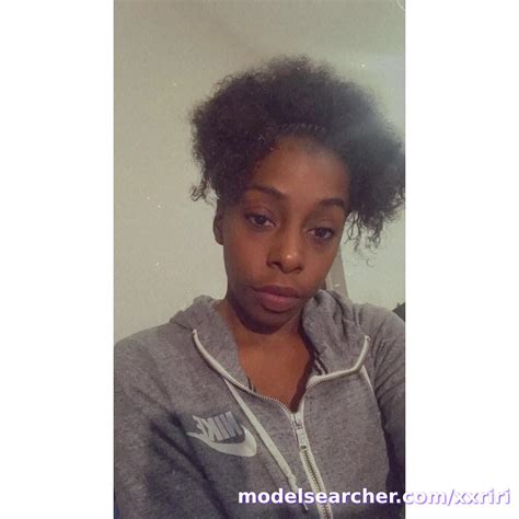 RiRi💦 Onlyfans Profile Content - updated August 2025