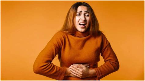 Stomach Cleaning Tips: पेट साफ करने में आती है दिक्कत, तो काम आएंगे ये ...