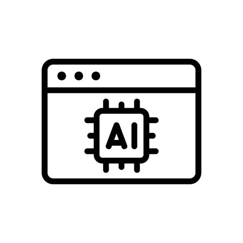 Image result for AI-driven Optimization Icon