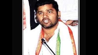 Rajasthan: Minister orders probe, committee to investigate alleged ...